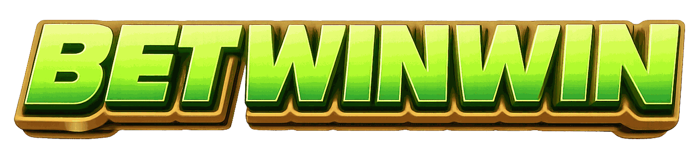 betwinwin